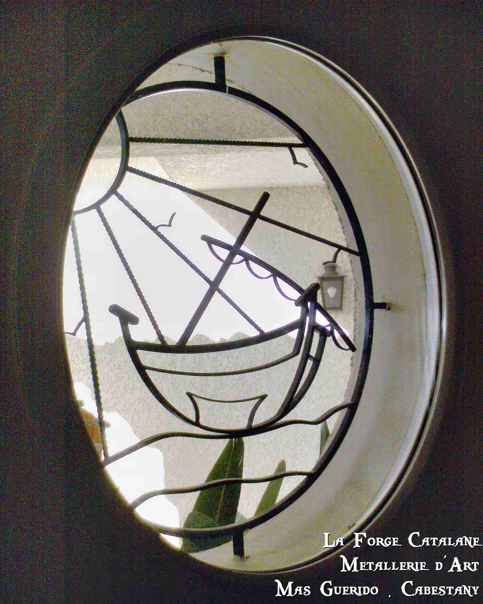 oeil de boeuf - collioure 4 forge catalane.jpg